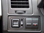 2011 1.5L ք(dng)ſA