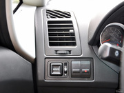 2011 1.5L ք(dng)ſA