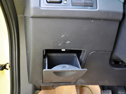 2011 1.5L ք(dng)ſA