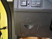 2011 1.5L ք(dng)ſA