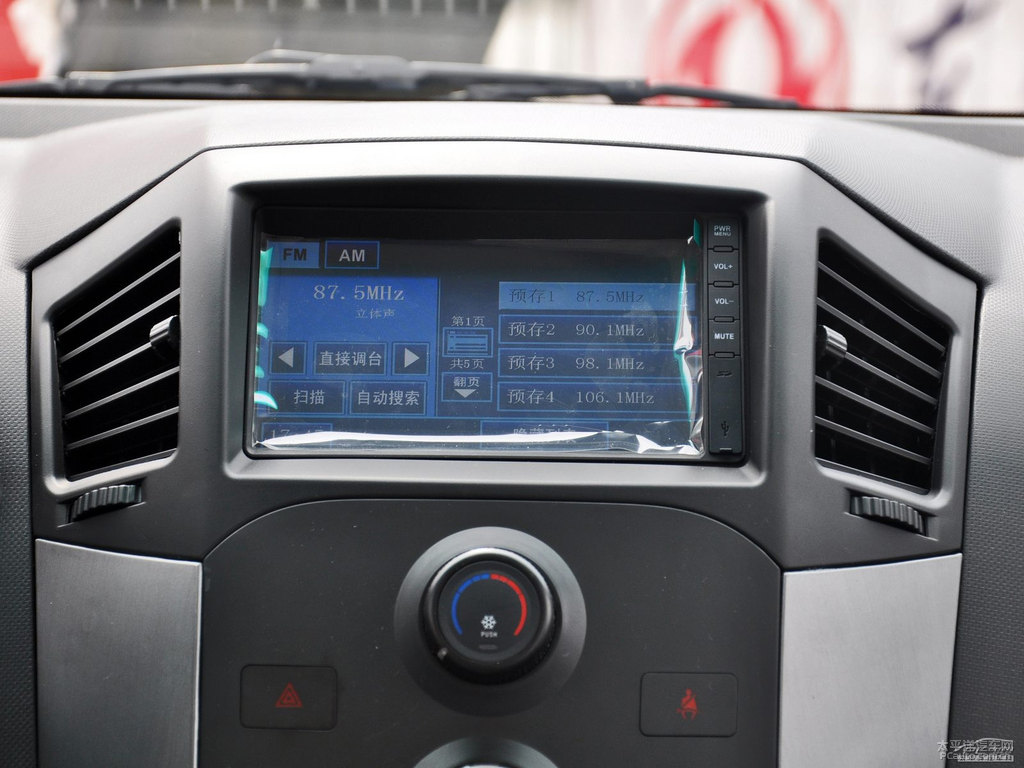 }SSC5-RVп؃(ni)DƬ