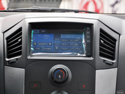 2011 1.5L ք(dng)ſA