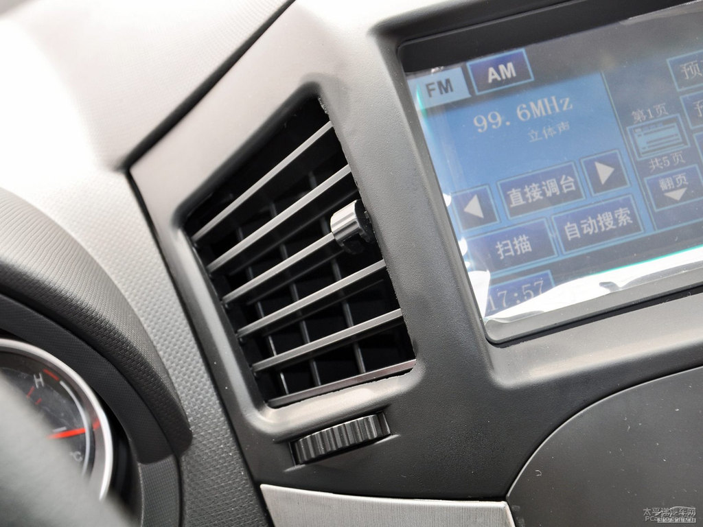 }SSC5-RVп؃(ni)DƬ