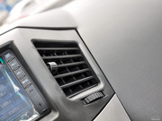 2011 1.5L ք(dng)ſA