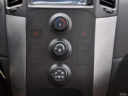 2011 1.5L ք(dng)ſA