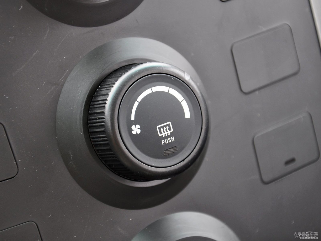 }SSC5-RVп؃(ni)DƬ