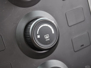 2011 1.5L ք(dng)ſA