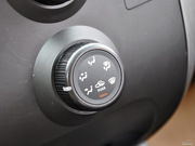 2011 1.5L ք(dng)ſA