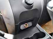 2011 1.5L ք(dng)ſA