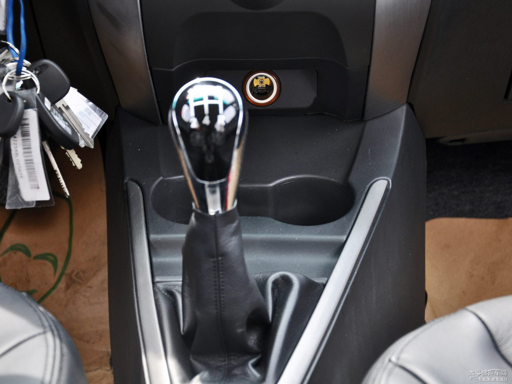 }SSC5-RVп؃(ni)DƬ