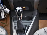 2011 1.5L ք(dng)ſA