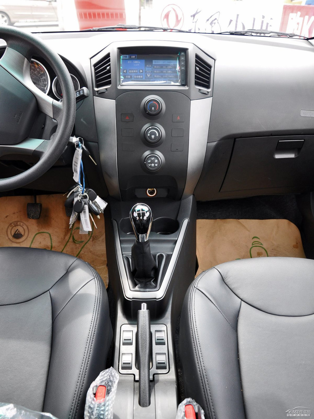 }SSC5-RVп؃(ni)DƬ