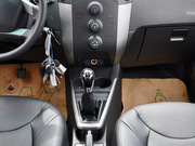 2011 1.5L ք(dng)ſA