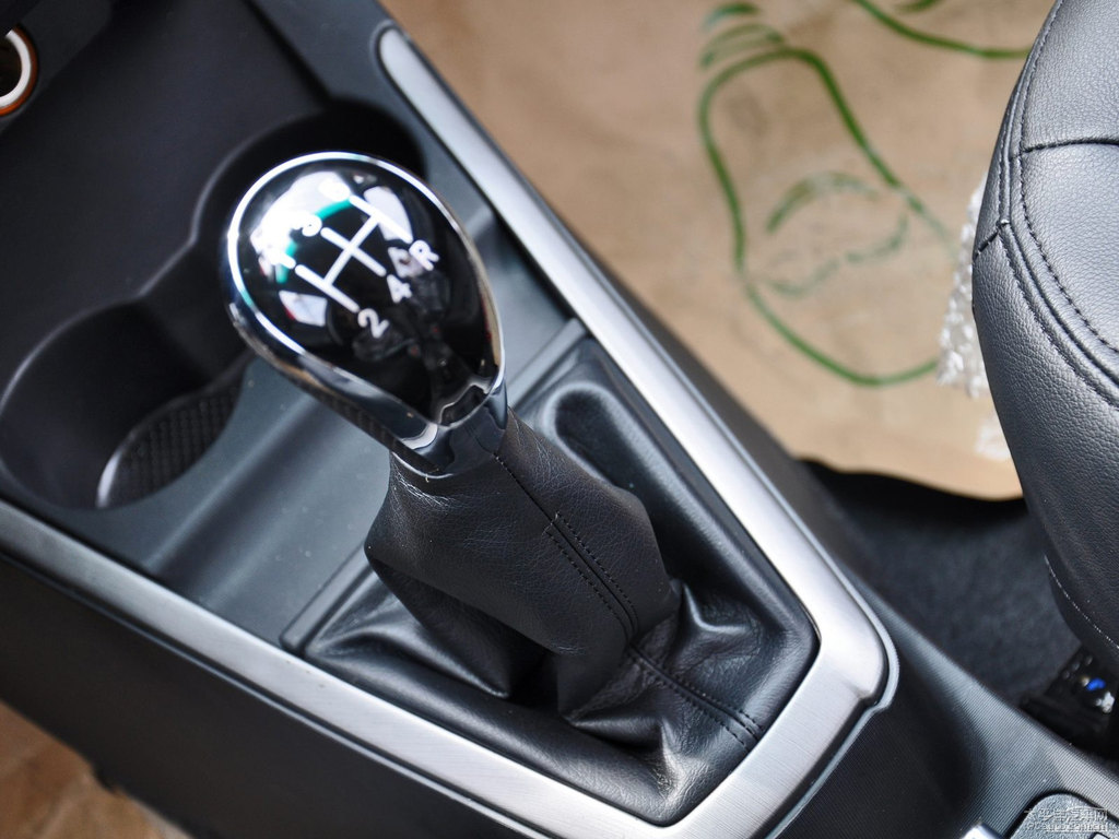 }SSC5-RVп؃(ni)DƬ