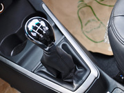 2011 1.5L ք(dng)ſA