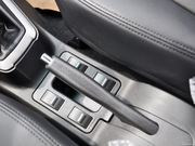 2011 1.5L ք(dng)ſA