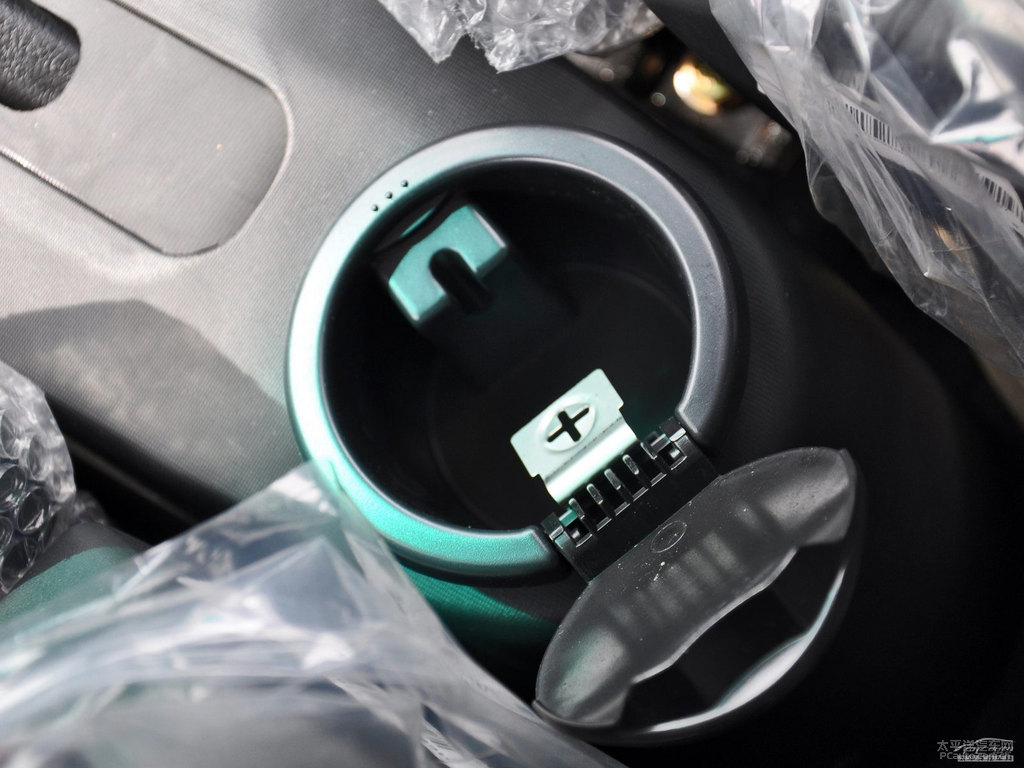 }SSC5-RVп؃(ni)DƬ