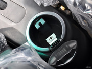 2011 1.5L ք(dng)ſA