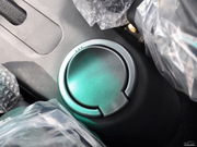 2011 1.5L ք(dng)ſA