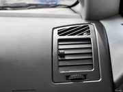 2011 1.5L ք(dng)ſA