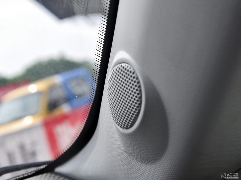 }SSC5-RV܇(ni)DƬ