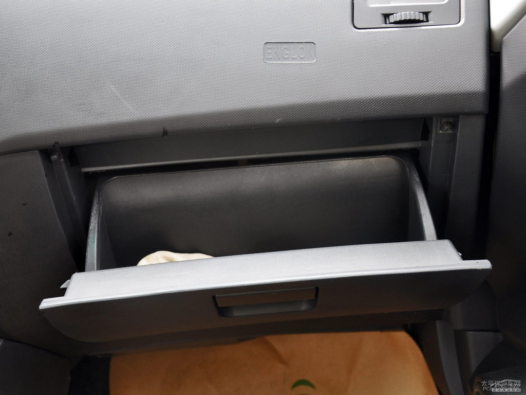 }SSC5-RVп؃(ni)DƬ