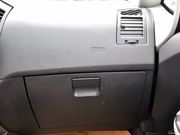 2011 1.5L ք(dng)ſA