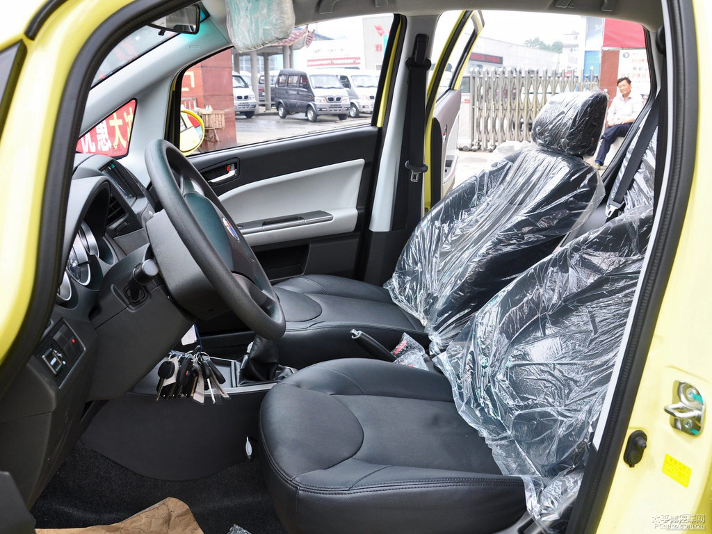 }SSC5-RV΃(ni)DƬ