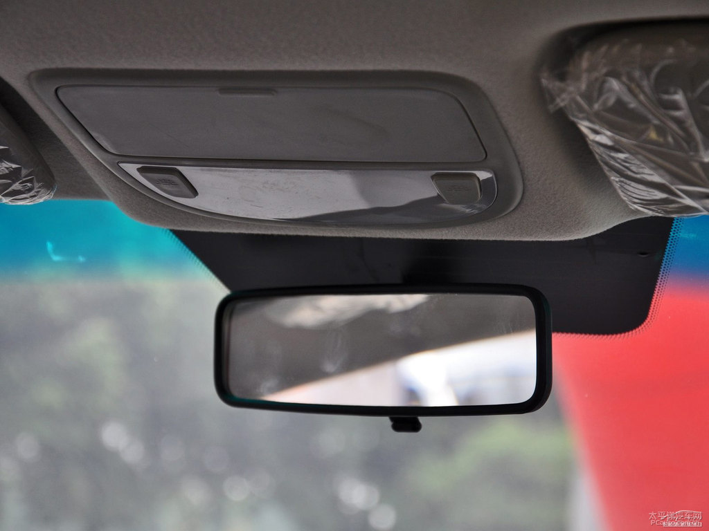 }SSC5-RV܇(ni)DƬ