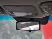 2011 1.5L ք(dng)ſA