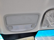 2011 1.5L ք(dng)ſA