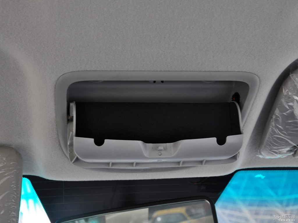 }SSC5-RV܇(ni)DƬ