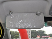 2011 1.5L ք(dng)ſA