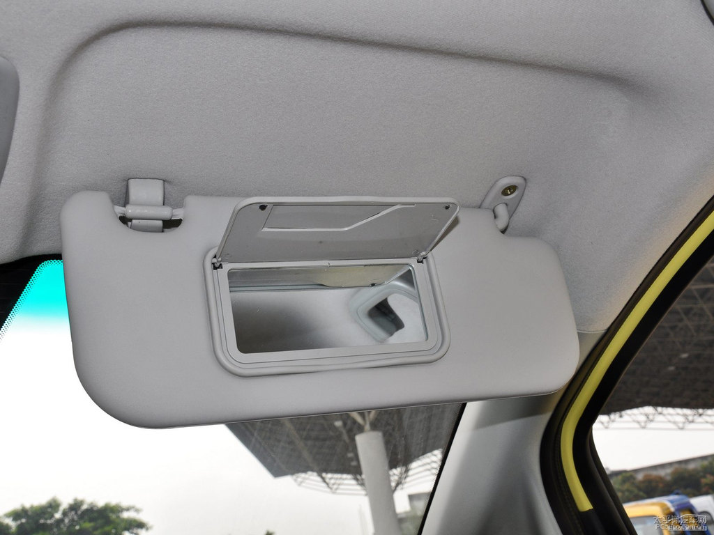 }SSC5-RV܇(ni)DƬ