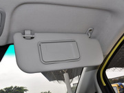 2011 1.5L ք(dng)ſA