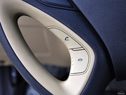 2011 2.4L TOP Ԅ 피