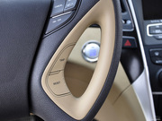 2011 2.4L TOP Ԅ 피