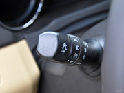 2011 2.4L TOP Ԅ 피