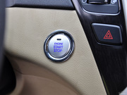 2011 2.4L TOP Ԅ 피