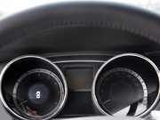 2011 2.4L TOP Ԅ 피