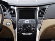 2011 2.4L TOP Ԅ 피