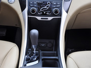 2011 2.4L TOP Ԅ 피