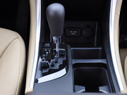 2011 2.4L TOP Ԅ 피