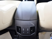 2011 2.4L TOP Ԅ 피