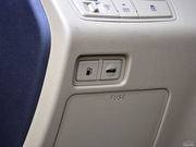 2011 2.4L TOP Ԅ 피