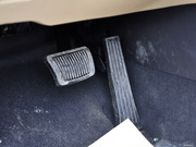 2011 2.4L TOP Ԅ 피