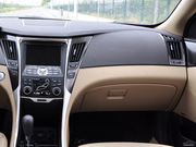 2011 2.4L TOP Ԅ 피