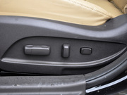 2011 2.4L TOP Ԅ 피