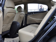 2011 2.4L TOP Ԅ 피