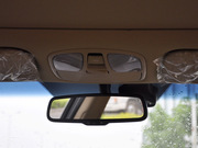 2011 2.4L TOP Ԅ 피